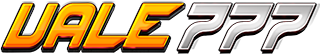 VALE777